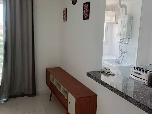 #YMT2604PD - Apartamento para Venda em São Paulo - SP - 3