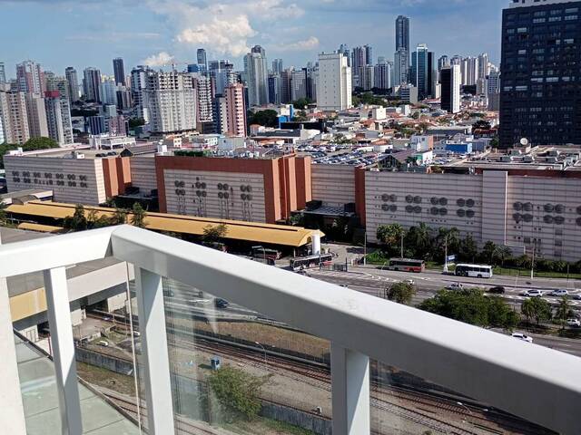 Venda em Tatuapé - São Paulo