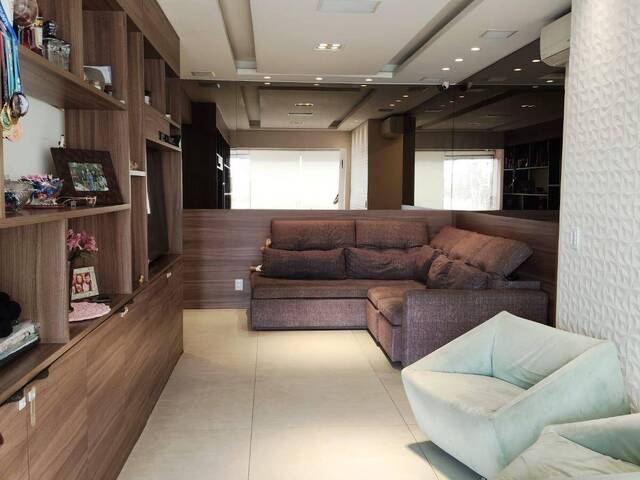 #VT2604PD - Apartamento para Venda em São Paulo - SP - 3