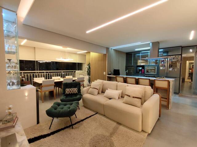 Venda em Parque São Jorge - São Paulo