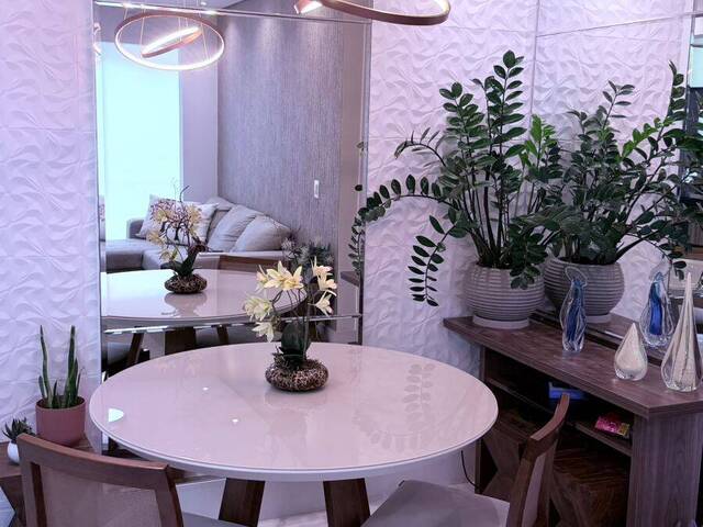Apartamento para Locação em São Paulo - 4