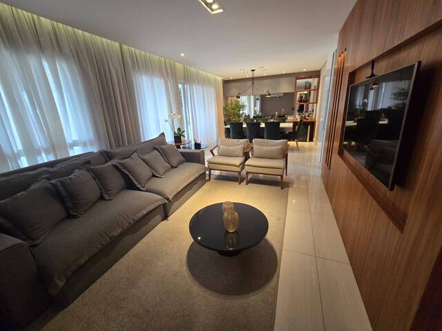 Apartamento para Venda em São Paulo - 4