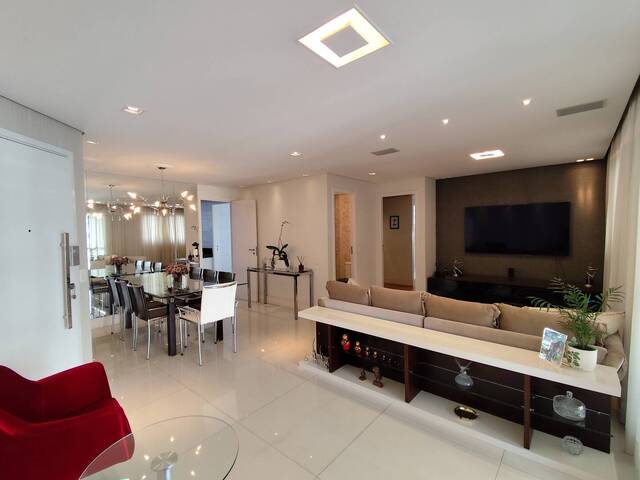 Apartamento para Venda em São Paulo - 3