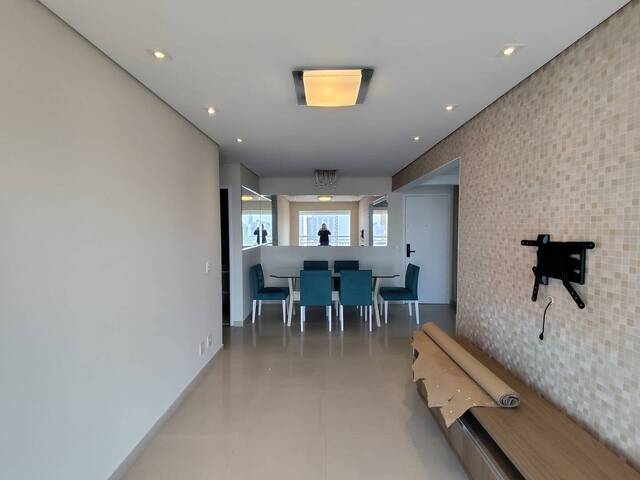Apartamento para Locação em São Paulo - 4