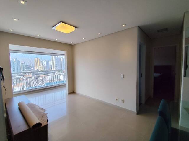 Apartamento para Locação em São Paulo - 5