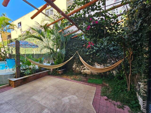 Casa para Venda em São Paulo - 2