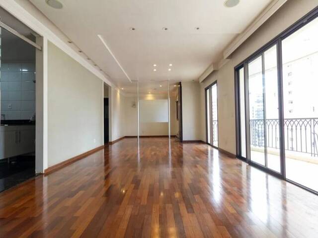 Apartamento para Venda em São Paulo - 3